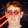 gregs mom's profile picture