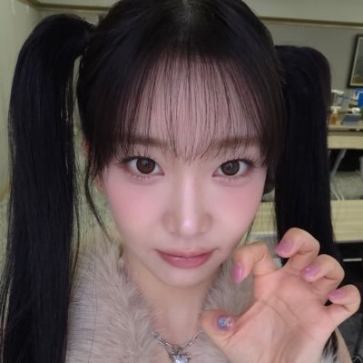 RBsumin's profile picture