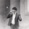 Shubh Thorat's profile picture
