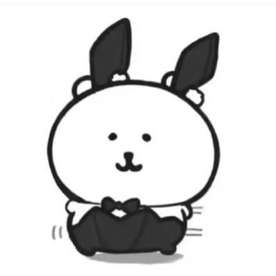 对不起我这就从你老公身上下来's profile picture