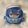 しげる 的头像