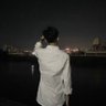 清风满袖 profil fotoğrafı