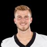 Profilbild von Tyler Shough Lover (⚜️0-0⚜️)