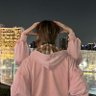 safracoustic 的头像