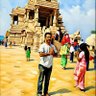 Yogesh Meher profil fotoğrafı