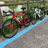 ごろまきRoad bike&Camp & 男女論と政治論's profile picture
