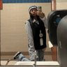 E.🪐's profile picture