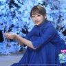 よーへい・影サポ profil fotoğrafı