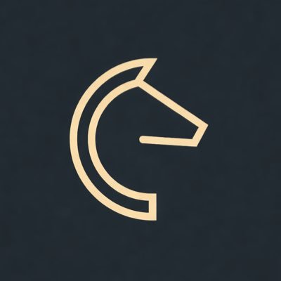 Chess Master's profile picture