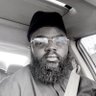 Adédọ̀tun_Adé👷🏿‍♂️'s profile picture