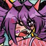 Profilbild von Fi3ndish (COMMS OPEN)