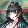 Medi 🐍🩸| HIATUS 的头像