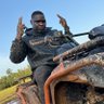 Profilbild von Dr Brian256