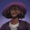 Thearoy Jenkins's profile picture