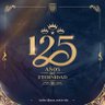 Grone Sincero 1901 ♐'s profile picture