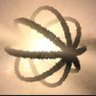 Proline's profile picture