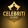 CELEBRITI HOME 的头像