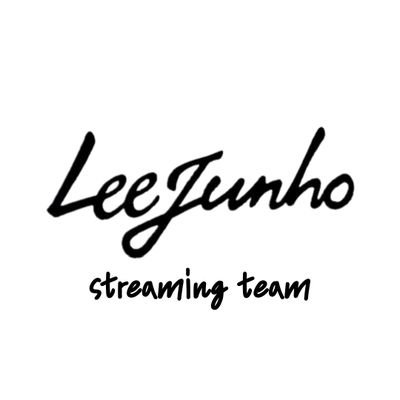 이준호 음총팀's profile picture