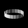 Profilbild von Envisionary Life