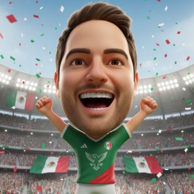 Guillermo Schutz's profile picture