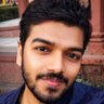 Фото профиля Sushant Singh