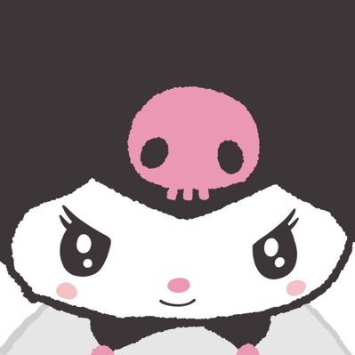 nannnsyy's profile picture