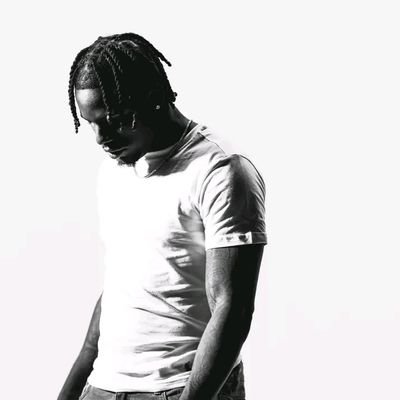 Jamal Roberts's profile picture