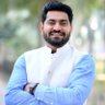 Profilbild von Vijaypal Beniwal