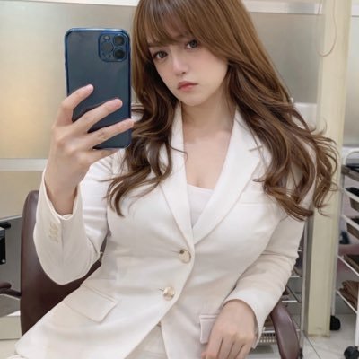 jeannehori's profile picture