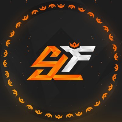 SLF_RT's profile picture