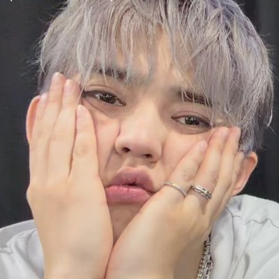 ja ᯓ★'s profile picture