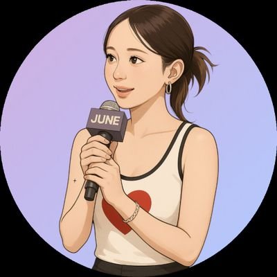 icezii's profile picture