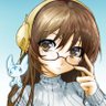 Profilbild von singapore