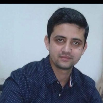 rrzinfo's profile picture