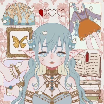 mianjiangUvU's profile picture
