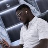 Oga Uche 的头像