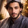 عبدالله معاذ_ Abdullah_ Maaz profil fotoğrafı