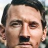 Profilbild von Nic