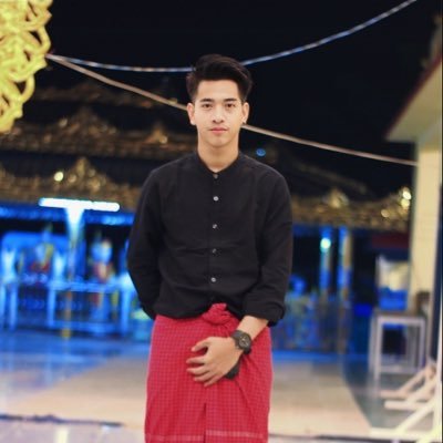 Mr’s Jack🇲🇲🇲🇾( Offical)'s profile picture