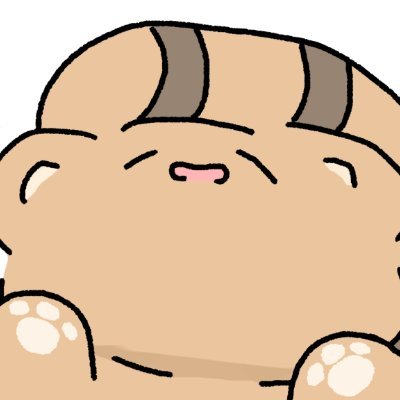 ConTanuki's profile picture