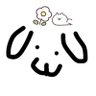 Lita - ∞ -'s profile picture