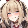 沢城懐⚡🖤's profile picture