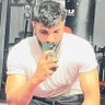 Profilbild von sdr🇮🇳Ravidas