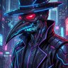 CyberPsychosis's profile picture