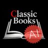 Фото профиля Classic Books AI