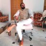 Hinglaj Dan OBC 的头像