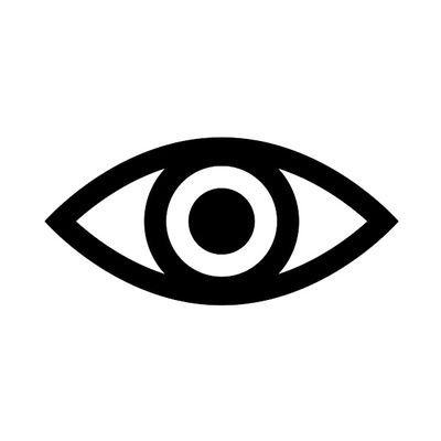 野党監視委員会's profile picture