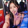 NN天国(ナイトライフをハックせよ!)'s profile picture