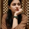 Priyanka Pandit's profile picture