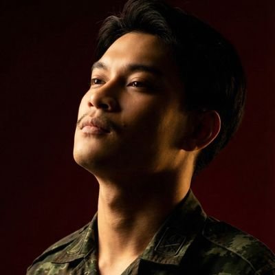ARMMY's profile picture